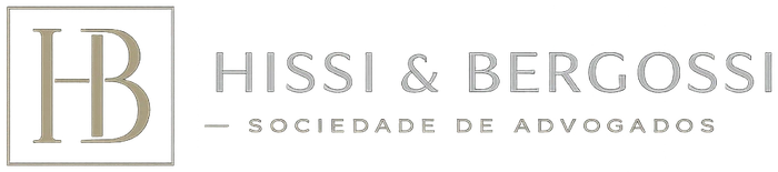 Hissi & Bergossi Sociedade de Advogados